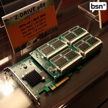 Z -Drive p88